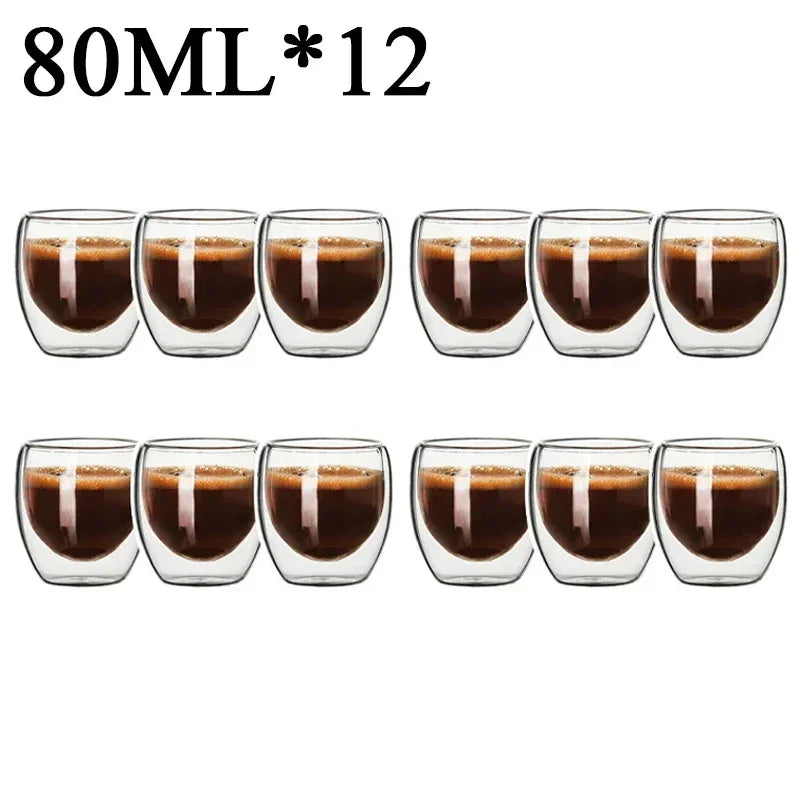 44953371115749