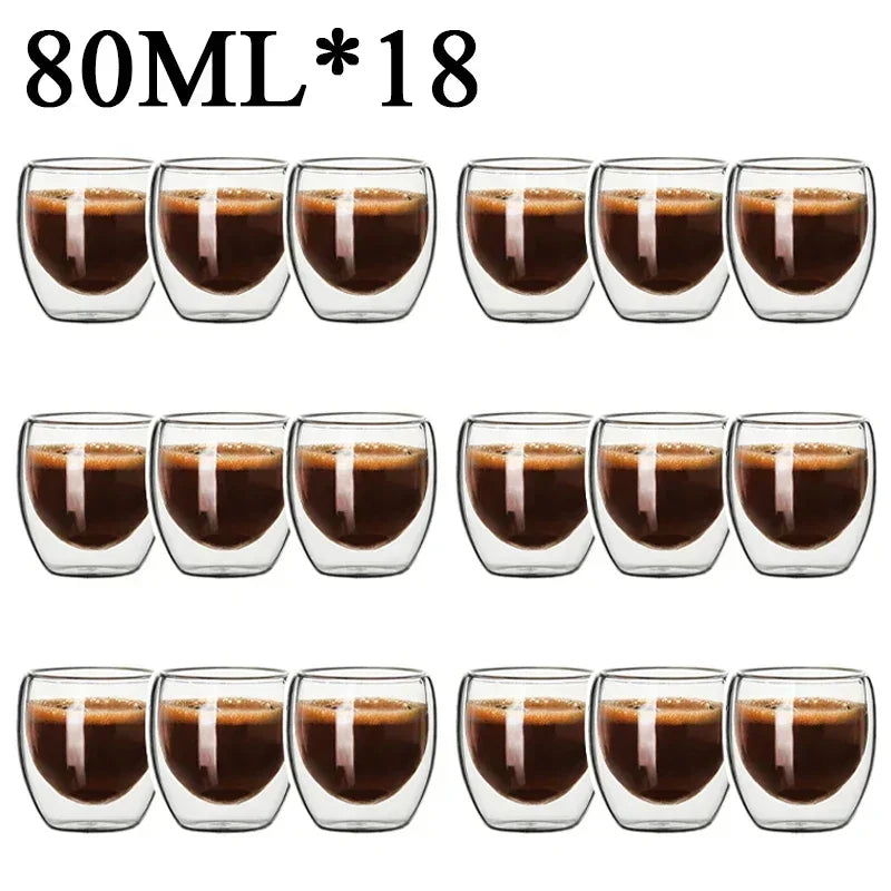 44953371345125