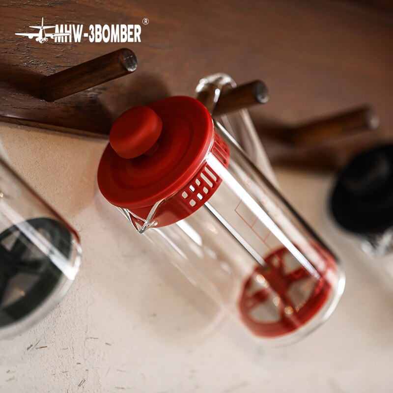 Gimme French Press Coffee Maker Coffee Press