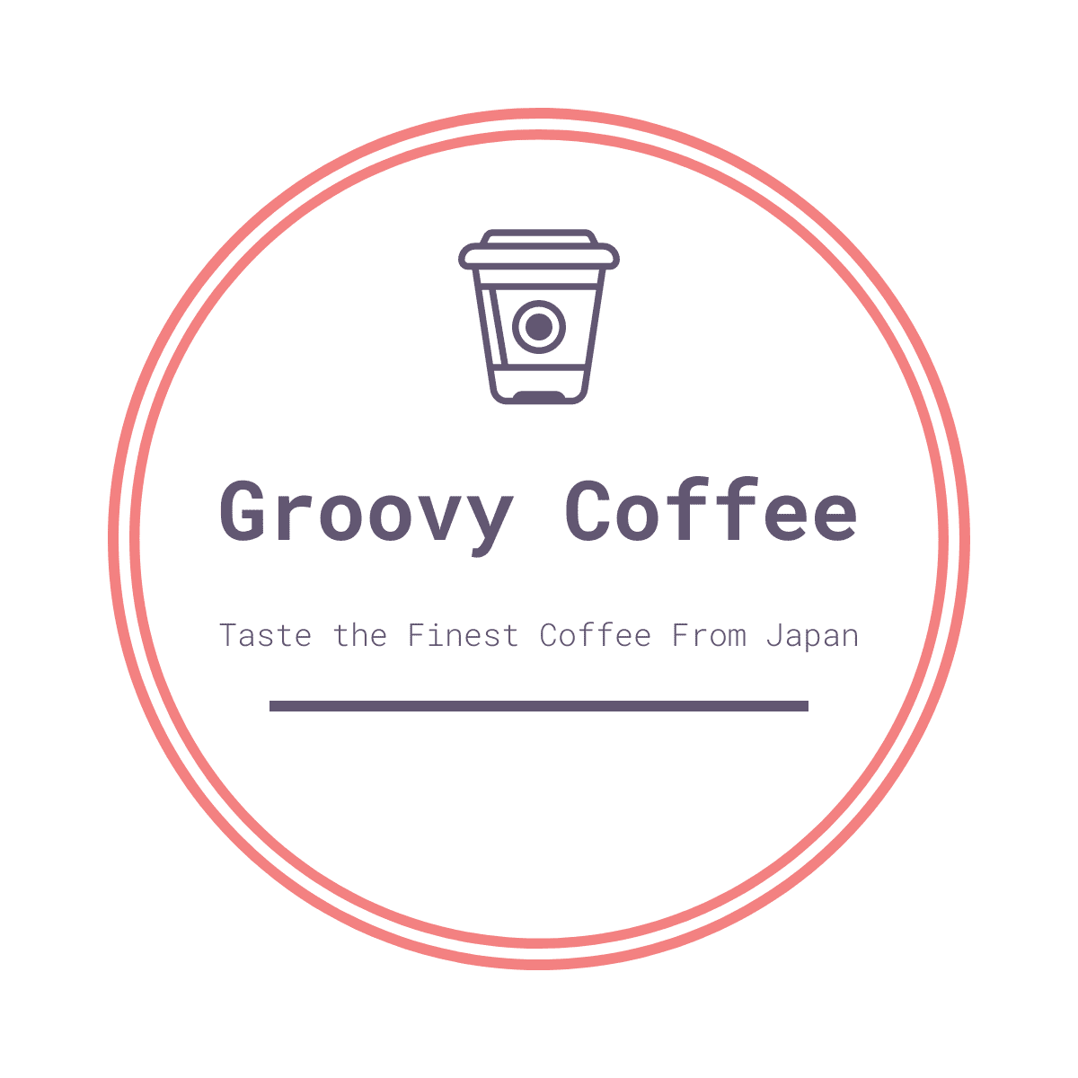 Groovy Goods Retail  Beach Hippe Coffee, LLC