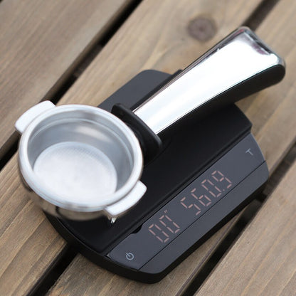 Felicita Arc coffee scale  with Bluetooth digital scale espresso coffee Electronic Drip Coffee Scale with Timer