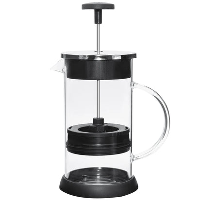 SublimeBrew Double-Wall French Press